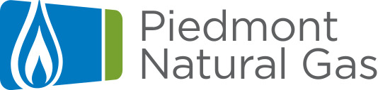 Piedmont Natural Gas